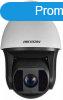 Hikvision DS-2DF8425IX-AEL (T5) 4 MP Darkfighter rendszmolv