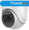 Hikvision DS-2CE76H0T-ITPFS (2.8mm) 5 MP THD fix EXIR turret