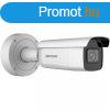 Hikvision DS-2CD2626G2-IZS (2.8-12mm)(D) 2 MP AcuSense WDR m