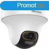 Hikvision DS-2CE70DF3T-PTS (3.6mm) 2 MP ColorVu THD WDR PT d