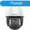 Hikvision DS-2DE7A220MCG-EB 2 MP ColorVu IR IP PTZ dmkamera