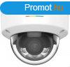 Hikvision DS-2CD1127G0-LUF (2.8mm)(D) 2 MP fix ColorVu IP d