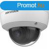 Hikvision DS-2CD1143G2-IUF (2.8mm) 4 MP WDR fix EXIR IP dmk