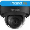 Hikvision DS-2CD2143G2-IS-B (4mm) 4 MP WDR fix EXIR IP dmka
