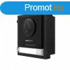 Hikvision DS-KD8003Y-IME2/Europe BV Trsashzi IP video-kapu