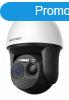 Hikvision DS-2TD4137-25/WY (B) Bispektrlis IP h- (384x288)