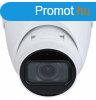 Dahua IPC-HDW3841T-ZS-27135-S2 8 MP WizSense WDR motoros IR 