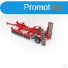 Bruder U02217 Kuhn trcss borona Discover XL