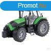 Bruder U03080 DEUTZ-FAHR Agrotron X720