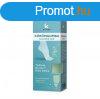 Dr.kelen krmgomba ecsetel toll 5 ml