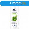 Cosnature regenerl sampon avokdval s mandulval 200 ml