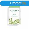 Yamuna natural szappan teafs 110 g