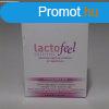 Lactofeel hvelygl 5 ml