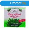 Bione cannabis extra tpll arckrm 51 ml