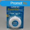 Oral-B fogselyem essential floss vision 1 db