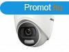 Hikvision DS-2CE72HFT-F (3.6mm) 5 MP ColorVu THD WDR fix tur