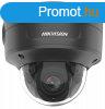 Hikvision DS-2CD2766G2-IZS-B (2.8-12)(C) 6 MP AcuSense WDR m