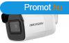 Hikvision DS-2CD2021G1-I (4mm)(C) 2 MP fix EXIR IP cskamera