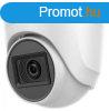 Hikvision DS-2CE76D0T-ITPF (2.8mm)(C) 2 MP THD fix EXIR turr