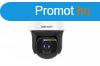 Hikvision DS-2DF8242I5X-AELW (T5) 2 MP WDR DarkFighter rends