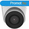 Hikvision DS-2CD1323G2-IUF (4mm) 2 MP fix EXIR IP turret kam