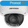 Hikvision DS-2CD2787G2HT-LIZS (2.8-12mm) 8 MP ColorVu WDR mo