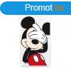 Disney szilikon tok - Mickey 003 Apple iPhone XR (6.1) tlt