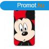Disney szilikon tok - Mickey 019 Xiaomi Redmi 9A / AT piros 