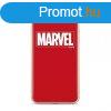 Marvel szilikon tok - Marvel 002 Apple iPhone XS Max (6.5) p