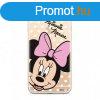 Disney szilikon tok - Minnie 008 Apple iPhone 13 Pro Max (6.