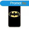 DC szilikon tok - Batman 023 Apple iPhone XR (6.1) fekete