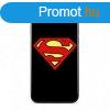 DC szilikon tok - Superman 002 Samsung S911 Galaxy S23 (2023