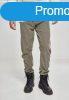 Urban Classics Corduroy Jog Pants olive