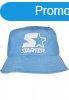 Starter Basic Bucket Hat horizonblue