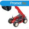 Bruder U02125 Manitou teleszkpos rakod