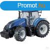 Bruder U03120 New Holland T7.315