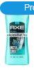 Axe Ice Chill tusfrd 250ml