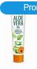 Herbria aloe vera gl 100 ml