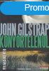 John Gilstrap - Knyrtelenl