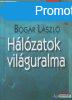 Bogr Lszl - Hlzatok vilguralma 