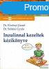 Prof. Dr. Winkler Gbor szerk. - Inzulinnal kezeltek kzikn