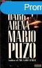 Mario Puzo - The Dark Arena