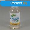 Ahimsa mosparfm vzi liliom 100 ml