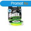 Sufix Nano Braid 100m prmium fonott zsinr 0,06mm 3,3kg Cha