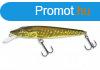 Salmo Pike 11cm PE11F 15g wobbler PE (84491-172)