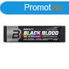 Black Blood NOX+ 19g ruby berry - BioTech USA