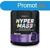 Hyper Mass 4000g vanlia - BioTech USA