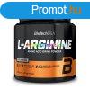 L-Arginine 300g - BioTech USA