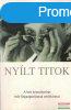 Stella Rimington - Nylt titok