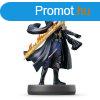 amiibo Byleth (Super Smash Bros.)